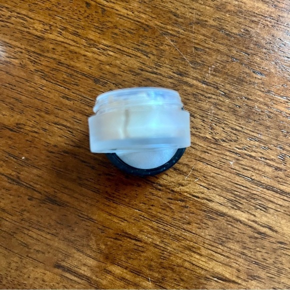 INIKA
ORGANIC MAKEUP 
WORLD'S HIGHEST CERTIFIED
BEAUTY BRAND - Picture 12 of 14